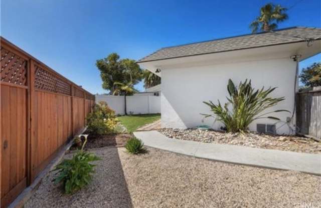 34761 Calle Del Sol Gallery 2
