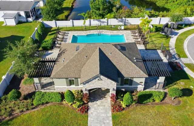 1461 CLEAR BROOK Place Gallery 3