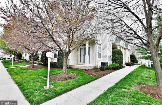 701 DRESHER WOODS DRIVE photos photos