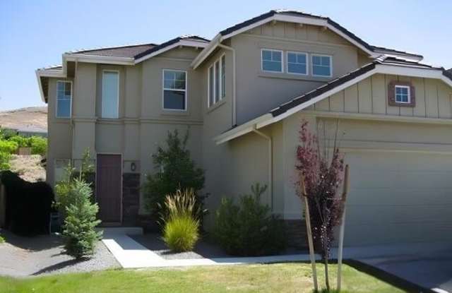 2741 Albazano Drive photos photos