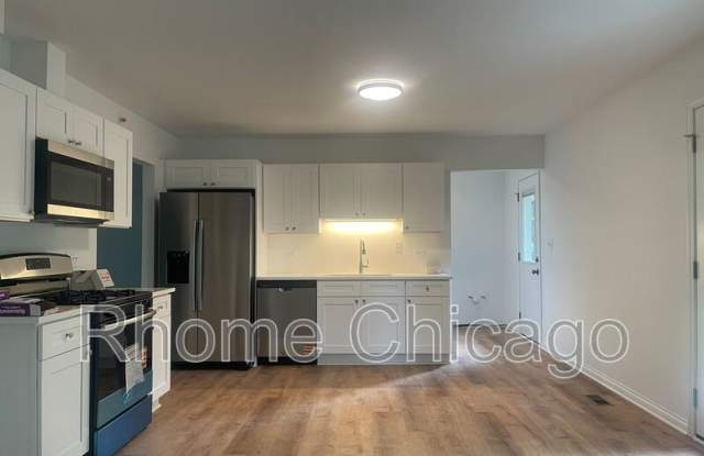 7984 Ramsgate Ct. photos photos