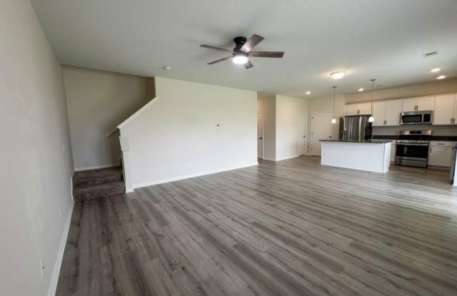 163 Great Bend Drive Gallery 3
