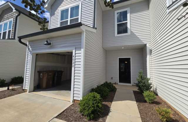 4028 Beckton Trail Gallery 3