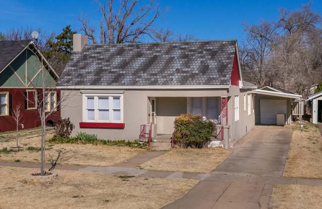 Adorable 3 Bedroom Home in Sunset Addition! photos photos Adorable 3 Bedroom Home in Sunset Addition! photos photos