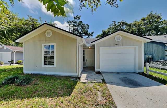 2465 Wattle Tree Road East Gallery 2