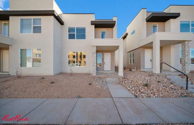 Brand New 3 Bedroom Townhome photos photos