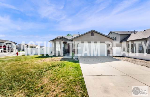 2575 Athena Drive photos photos