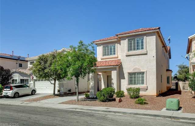 8849 KEYWOOD Street photos photos