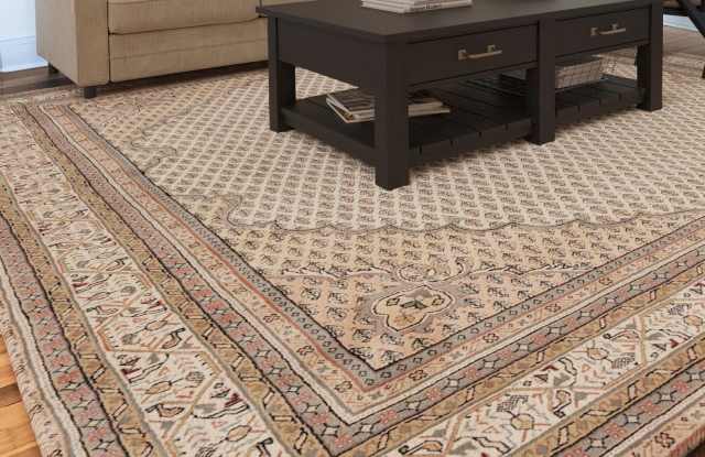 124 Shippan Ave Extension unit: 2 photos photos