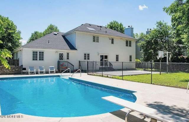 22 Lotus Court Gallery 4