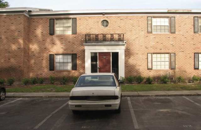 1456 Holden Ave photos photos