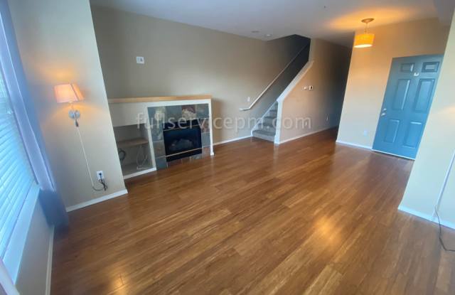 1535 Cherrylane Pl S Gallery 2
