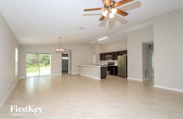 4471 Southwest Port Saint Lucie Boulevard Gallery 4