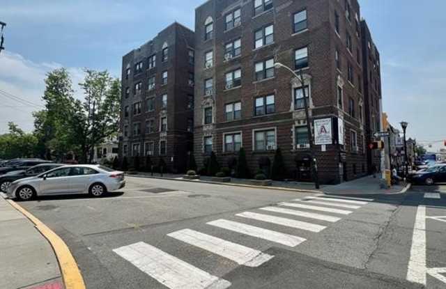 435 79th Street 106 photos photos