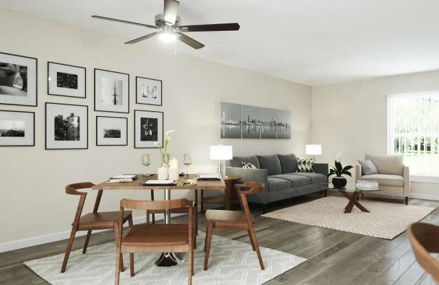 A/62 Apartments photos photos