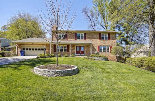 7722 Desdemona Ct photos photos