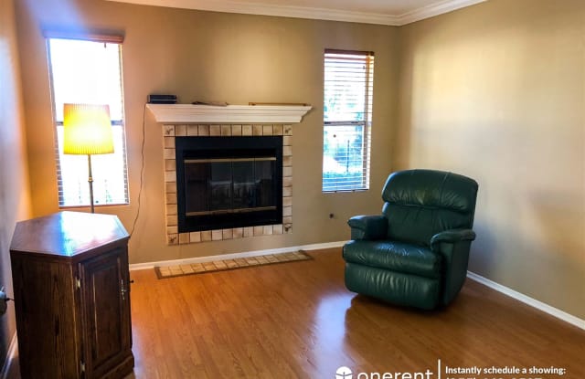 1622 Grandon Ave - 1622 Grandon Avenue, San Marcos, CA 92078