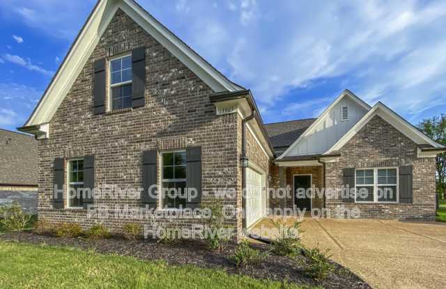 13965 Wesley Banks Blvd photos photos 13965 Wesley Banks Blvd photos photos