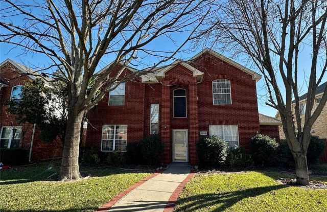 8240 Fountain Ridge Drive - 8240 Fountain Ridge Drive, Plano, TX 75025 8240 Fountain Ridge Drive - 8240 Fountain Ridge Drive, Plano, TX 75025