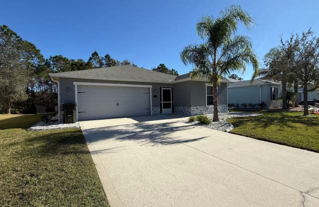 Beautiful updated 3 bedroom 2 bathroom home in Bayberry Lakes photos photos