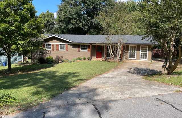 260 TIMBERLANE | 3 BED 2 BATH IN FOREST HEIGHTS photos photos