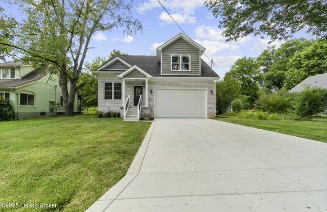 6702 Shirley Ave photos photos