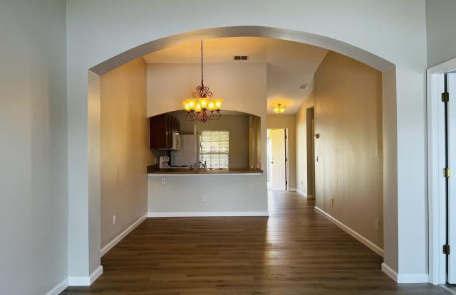 4595 Radiant Way Gallery 4