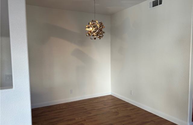 1020 S San Marino Way photos photos