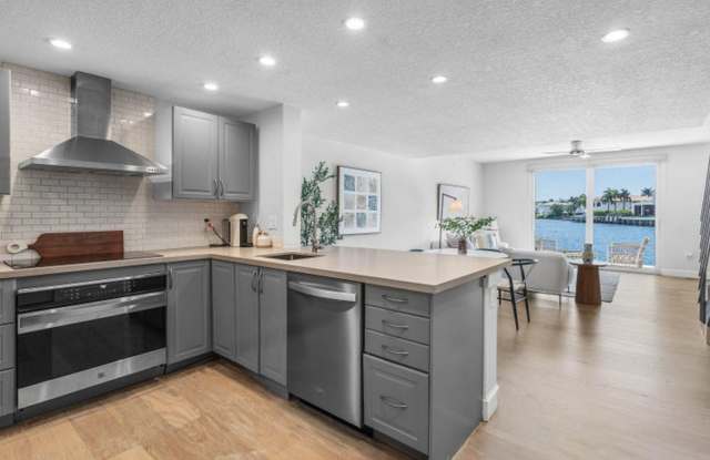 900 Jeffery Street, Boca Raton, FL 33487 - 4108 photos photos