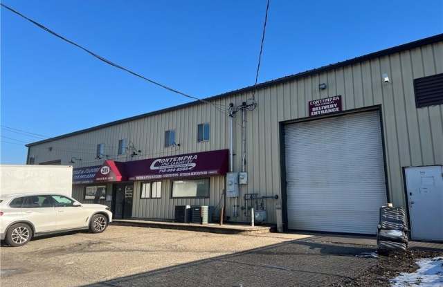 205 Industrial Loop photos photos