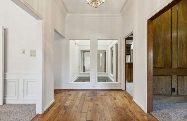 2504 Skipwith Drive Gallery 3