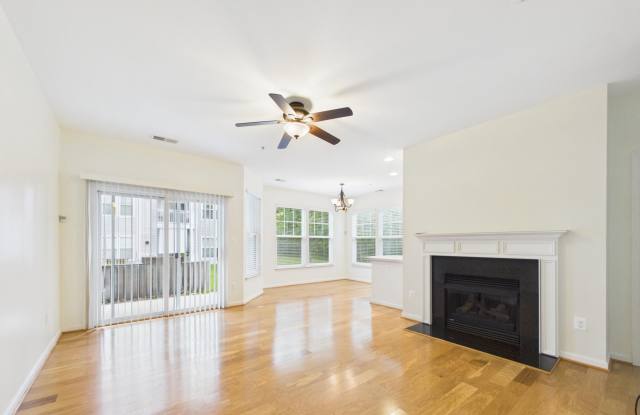 3527 PINEY WOODS Place photos photos