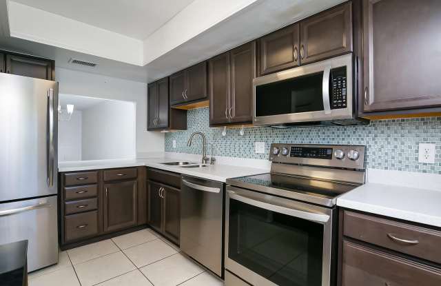 1151 Carlton Court photos photos 1151 Carlton Court photos photos