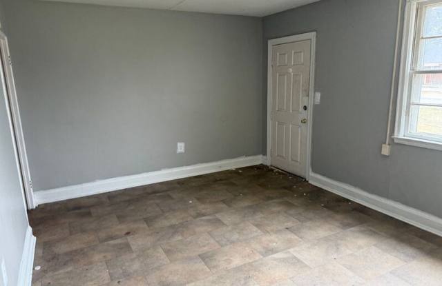 18 B Dixie Dr Gallery 2