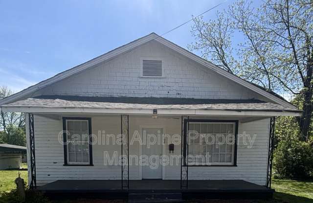 1108 Toms St photos photos