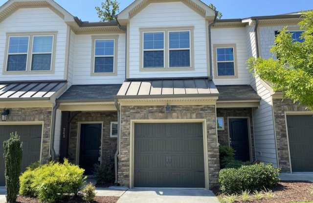 248 Ellsworth Manor Drive photos photos