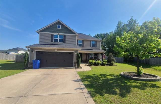139 Spillburg Court photos photos