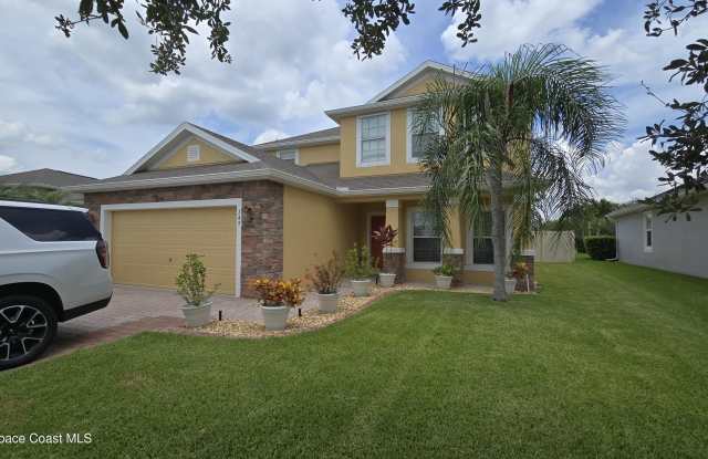 149 Broyles Drive photos photos