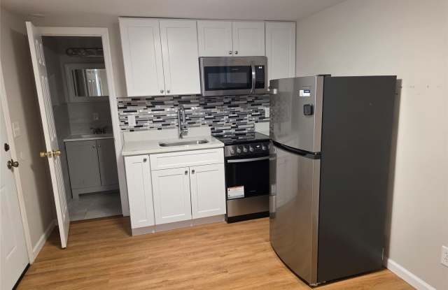 41 Gibbs Road photos photos