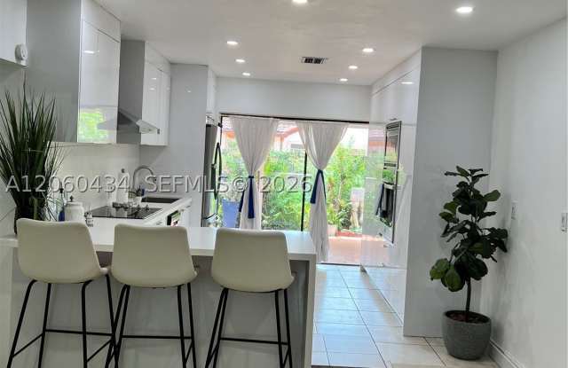 13656 SW 117th Ln Gallery 4