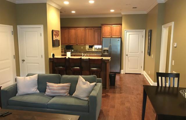 425 East McDonough StreetUnit 101 photos photos