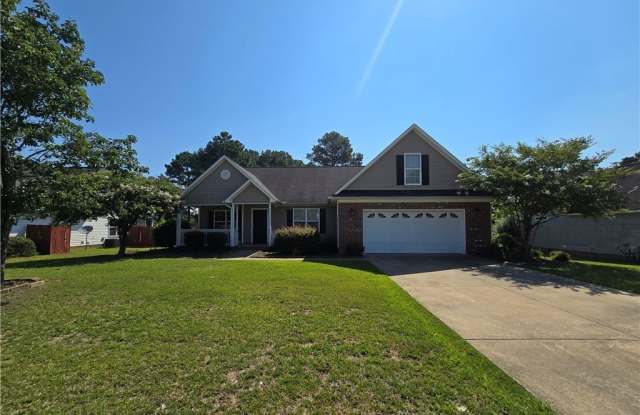 150 Bear Creek Drive photos photos