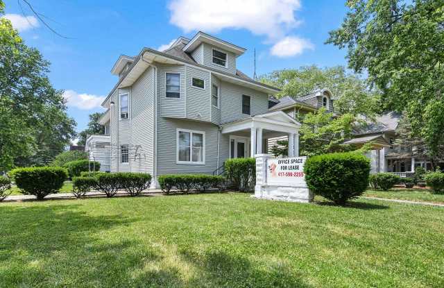 426 South Grand Ave West photos photos