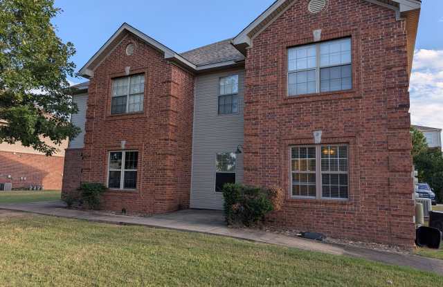 10800 FRENCHMAN LOOP UNIT A Gallery 1