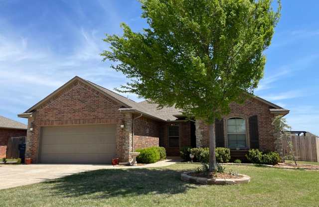 Deer Creek Schools photos photos