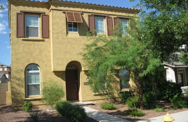 21060 W Elm Way Ct - 21060 W Elm Way Ct, Buckeye, AZ 85396