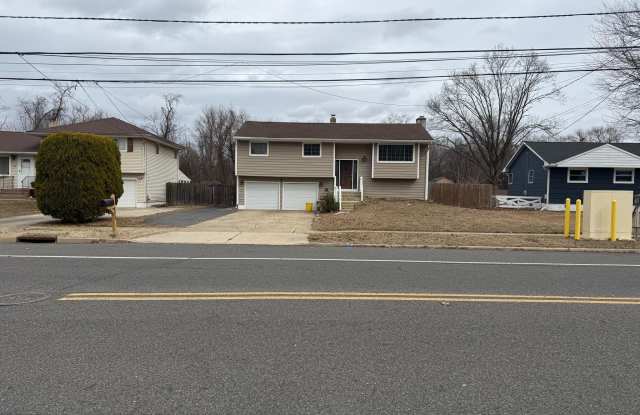 892 ESTATES photos photos 892 ESTATES photos photos