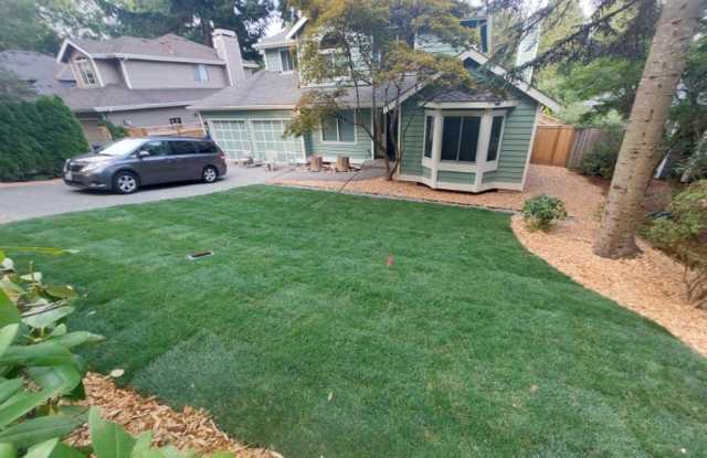Fantastic Redmond Location!!! photos photos