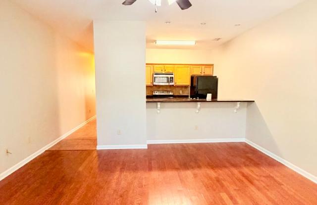 1 Bed / 1 Bath Available at Glenn Heights - Near Campus & Downtown! Gallery 1