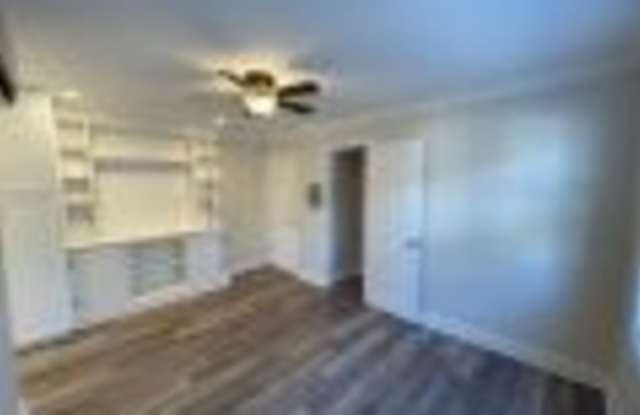 704 N. Monroe Street, Unit#4 Gallery 3